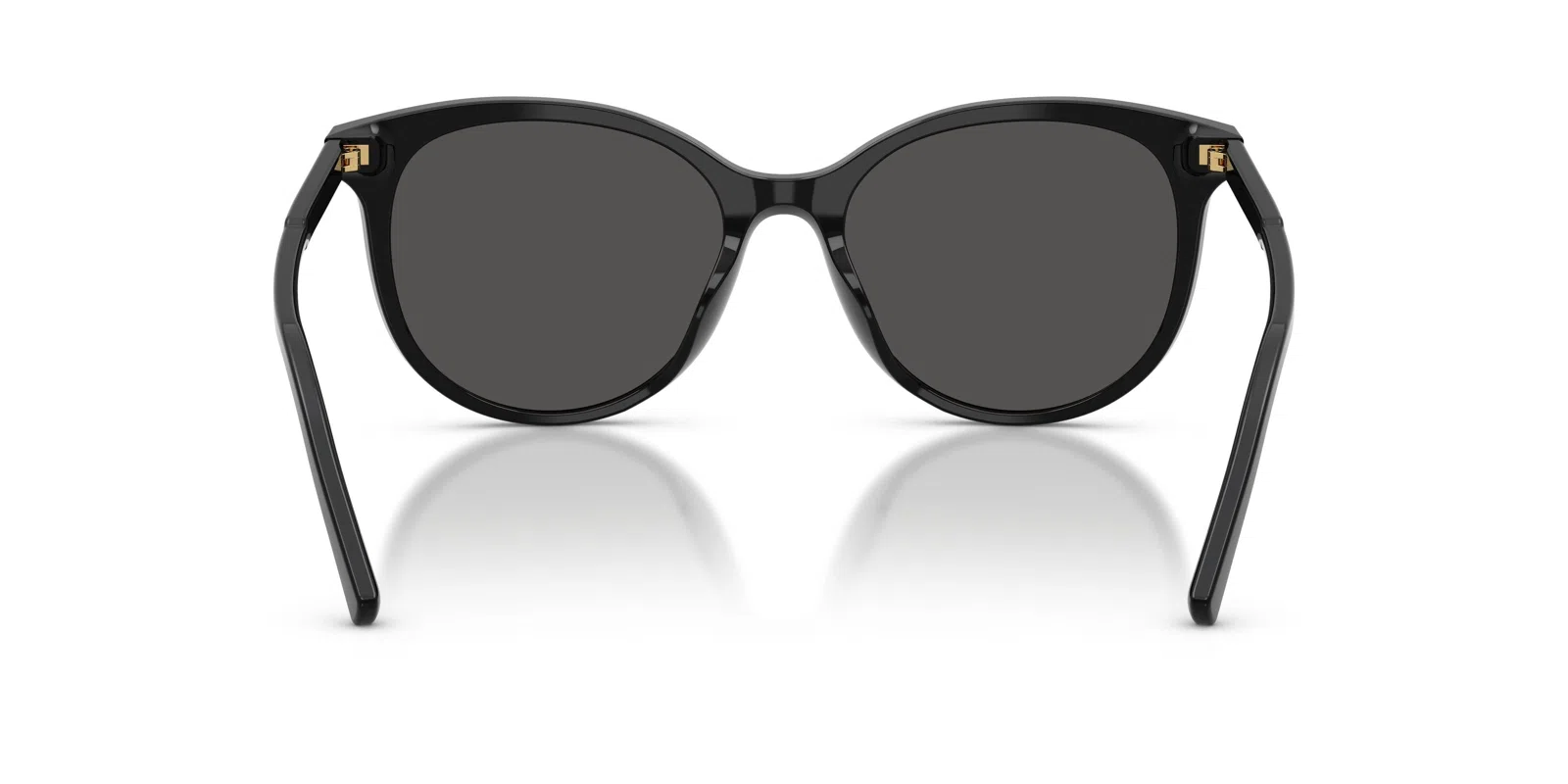 Dolce & Gabbana 4540 Sunglasses - view 28
